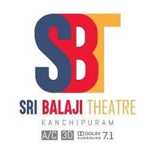 Balaji_logo