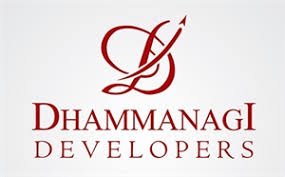 Dhammangi_logo