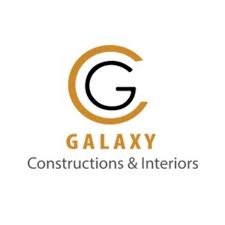 Galaxy_logo