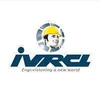 IVRCL_logo