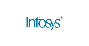 Infosys_logo