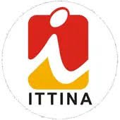 Ittina_logo