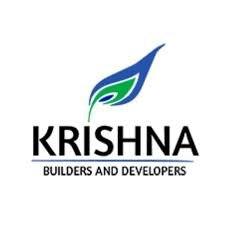 Krishna_logo