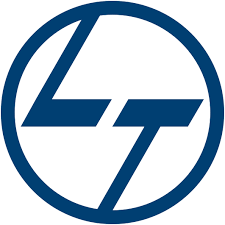 Larson_logo