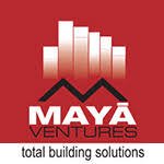 Maya_logo