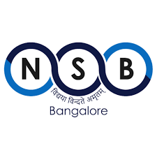 National_logo