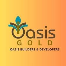 Oasis_logo