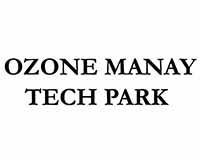 Ozone_logo