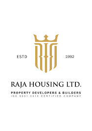 Raja_logo