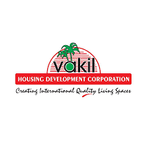 Vakil_logo