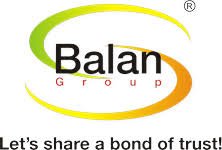 balan_logo