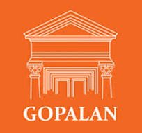 gopalan_logo