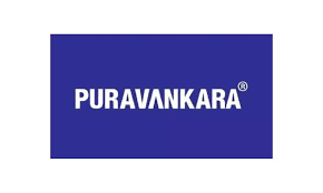 Purvankara_logo