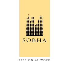 shobha_logo